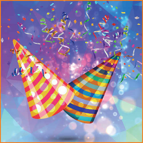 Personalize your gift voucher